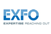 EXFO America Inc. AXS-110-23B-XX